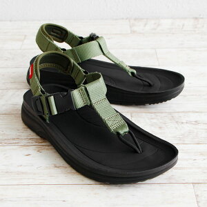 EDWIN T_ Y C AEghAT_ X|[cT_ gOT_ Vv  ɂ ₷ bNX Xbp  RtH[g }C W[ 