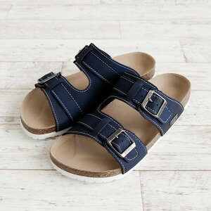 GhEB RtH[gT_ Y  T_ tbgxbh A[`T|[g JWA AJW  L ɂ ₷ W[ AEghA VRRN u