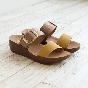 GhEB T_ fB[X RtH[g ][gT_  tbgxbh A[`T|[g q[5cm  r r ɂȂ JWA ɂ W[ AEghA