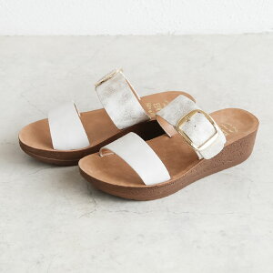 GhEB T_ fB[X RtH[g ][gT_  tbgxbh A[`T|[g q[5cm  r r ɂȂ JWA ɂ W[ AEghA