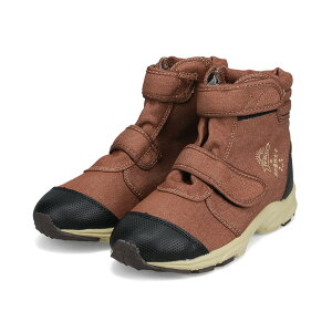 炭 _ C fB[X ƌC u[c ~h y ʃt@Xi[ y ɂ h  킢 _ cA d K[fjO wl  n Xj[J[ AO