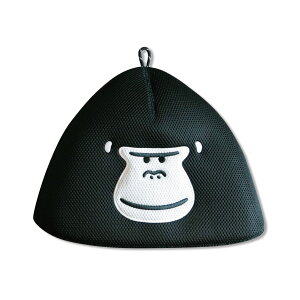 TEinbg Y fB[X TEi bV ƂƂ̂ R hL TEiObY j  bNX Xq T TEi[ Lbv ̓ v[g Mtg C  ubN  