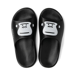 V[T_ Y fB[X 킢 y  TEi ƂƂ̂  K v[ AEghA x_  TEi[ Mtg v[g ̓  VT  Aj}