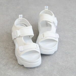 gerry WF[ X|[cT_  fB[X T_ ₷  y y {[\[ nC\[ TCY NbV t  JWA Vv X|[c 