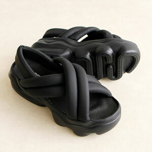 gerry WF[ X|[cT_  fB[X T_ ₷  y y {[\[ nC\[ TCY NbV t  JWA Vv X|[c 