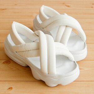 gerry WF[ X|[cT_  fB[X T_ ₷  y y {[\[ nC\[ TCY NbV t  JWA Vv X|[c 