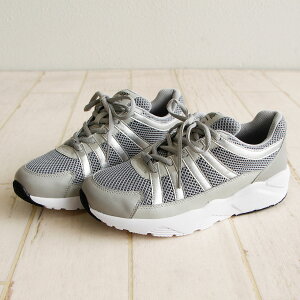 nbVhR[f ^bN Xj[J[ fB[X [Jbg y {[\[ bV ʋC JWAV[Y 傫TCY  zCg x[W O[ EH[LOV