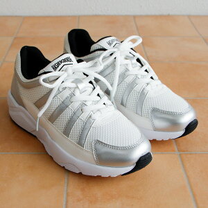 nbVhR[f ^bN Xj[J[ fB[X [Jbg y {[\[ bV ʋC JWAV[Y 傫TCY  zCg x[W O[ EH[LOV