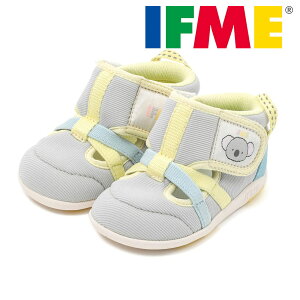 Ct~[ qC q ׃r[ xr[V[Y T_  C 11.5cm }WbNe[v xN j̎q ̎q ۈ牀 ct Vw  킢 RA  x[W O[ sN R