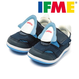 Ct~[ qC q ׃r[ xr[V[Y ANAV[Y T_  C 12cm }WbNe[v xN j̎q ̎q ۈ牀 ct  yM  T ǂԂ  킢 O