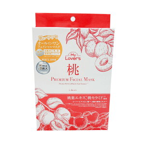 V[g}XN pbN ێ 邨 t  {  et Ղ RX lC  fC[ ێ  Y V[gpbN XLPA ь n  GCWO I[