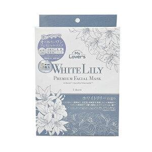 V[g}XN pbN ێ 邨 t  {  et Ղ RX lC  fC[ ێ  Y V[gpbN XLPA ь n  GCWO I[