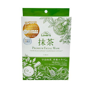 V[g}XN pbN ێ 邨 t  {  et Ղ RX lC  fC[ ێ  Y V[gpbN XLPA ь n  GCWO I[