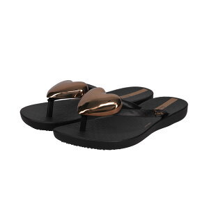 r[`T_ T_ LbY Cpl} n[g T_ ̎q ؂  ₷ gOT_ WjA LbYT_  Vv uW C v[ ][g A