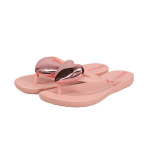 �_MAX90%OFF�Z�[���^ �r�[�`�T���_�� �T���_�� �L�b�Y �C�p�l�} �n�[�g �T���_�� ���̎q �؂��� ������� �����₷�� �g���O�T���_�� �W���j�A �L�b�Y�T���_�� ���� �V���v�� �u���W�� �C 