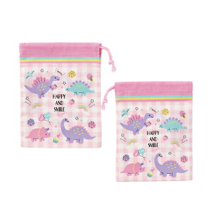 _10%OFF^ Rbv uVz_[t В LN^[ ۈ牀 В  Rbv В Rbv ^ q ̎q jq qǂ H RbvВ ct wZ H 