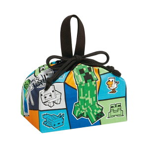 _10%OFF^ `В ٓ ct LN^[ q В w 񂿂Ⴍ q ̎q jq ٓobO ٓ ٓ ٓВ }`t ٓ fBY