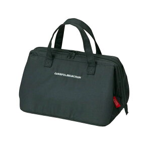 ܌ `obO ۗ ۉ }` L t@Xi[ bV|Pbgt `g[gobO ٓ ٓ΂ ٓ ۗobO j l  ۉobO Vv  u