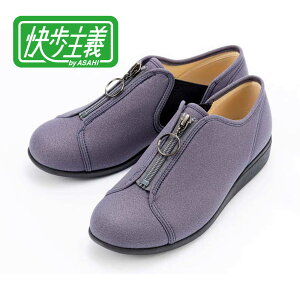 ` V[Y fB[X RtH[gV[Y ₷ ₷ p y  ܂\h 3E O ܂ɂ y ̓ hV̓ a v[g 