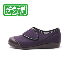 ` V[Y fB[X RtH[gV[Y ₷ ₷ p y  ܂\h 3E O ܂ɂ y ̓ hV̓ a v[g 