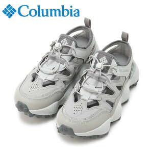 �R�����r�A �X�|�[�c�T���_�� �����Y ������� �C �V���[�Y ���� �� �u���b�N Columbia �X���C�u ���o�C�u �V�����_�� YM8908