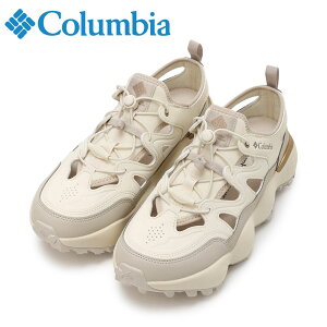 �R�����r�A �X�|�[�c�T���_�� �����Y ������� �C �V���[�Y ���� �� �u���b�N Columbia �X���C�u ���o�C�u �V�����_�� YM8908