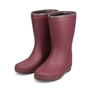 C fB[X _ n[t  ₷ h ₷ y y n p d Ɨp ƒC _ C [N AEghA ނ Lv K[fjOu[c Cu