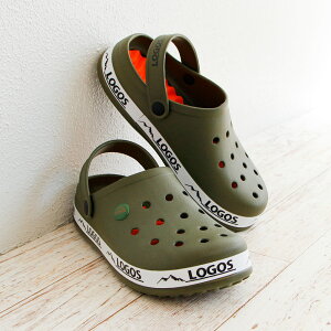 NbOT_ Y ₷ T_ fB[X  y y XChT_ AEghAT_ V[T_ X|[cT_  Vv JWA W