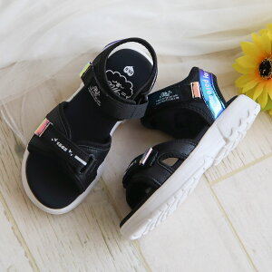 CR[~[ X|[cT_ LbY WjA T_ ̎q y y ₷ ₷ EȂ  LL  킢 K[Y q w w ʊw qC 