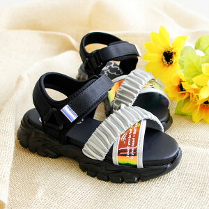 CR[~[ X|[cT_ LbY WjA T_ ̎q y y ₷ ₷ EȂ  LL  킢 K[Y q w w ʊw qC 