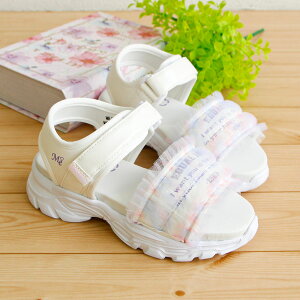 CR[~[ X|[cT_ LbY WjA T_ ̎q y y ₷ ₷ EȂ  LL  킢 K[Y q w w ʊw qC 