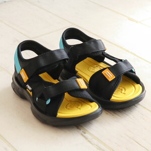 T_ LbY j̎q X|[cT_ y qC XgbvT_ p ₷ ʃt@Xi[ ₷ y Eɂ ̎q w WjA C V[Y t  v[