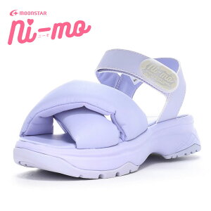 [X^[ j[ LbY T_ X|[cT_ ̎q 킢 IV XgbvT_ Eɂ  X|T WjA q K[Y X^CAbv  p