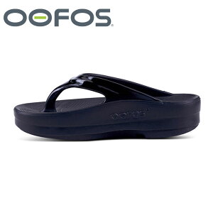�E�[�t�H�X �T���_�� ���� OOFOS OOMEGA ���J�o���[�T���_�� ���f�B�[�X �� �g���O�T���_�� �r�[�`�T���_�� �X�|�[�c�T���_�� �r�[�T�� �g���O �y�� �V���v�� �Ռ��z�� �����b�N�X ������� �l