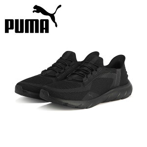 v[} Xb| Xj[J[ nYt[ \tgCh tbNX[X C[YC ALT Ch jOV[Y ܂܃XbƗ bV C [Jbg L Ch t  