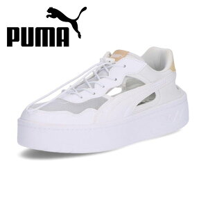 v[} Xj[J[ fB[X  EBY [Jbg C V[Y fB[XXj[J[ r  S ubN zCg x[W   COURT LALLY SKYE MULE 402450 PUMA