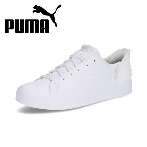 v[} Xj[J[ v[} V R[g C[YC Xj[J[ [Jbg JWAV[Y tBbglX g[jO ʋ ʊw RC ^C ܂ܗ PUMA V-COAT EASE IN 402486