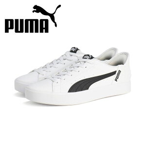 v[} Xj[J[ v[} V R[g C[YC Xj[J[ [Jbg JWAV[Y tBbglX g[jO ʋ ʊw RC ^C ܂ܗ PUMA V-COAT EASE IN 402486