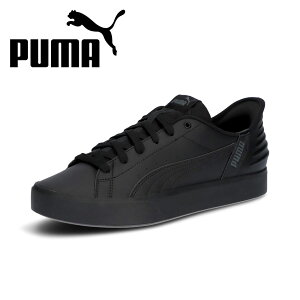 v[} Xj[J[ v[} V R[g C[YC Xj[J[ [Jbg JWAV[Y tBbglX g[jO ʋ ʊw RC ^C ܂ܗ PUMA V-COAT EASE IN 402486