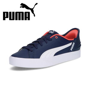 v[} Xj[J[ v[} V R[g C[YC Xj[J[ [Jbg JWAV[Y tBbglX g[jO ʋ ʊw RC ^C ܂ܗ PUMA V-COAT EASE IN 402486