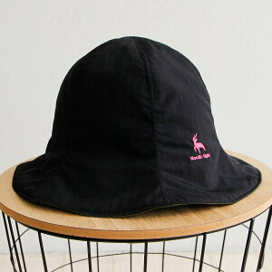 mfBbNCg Xq iC`[bv o[Vu nbg fB[X oPbg TEinbg Y uh  ƂƂ̂ oPbgnbg TEiX ^Inbg TEi