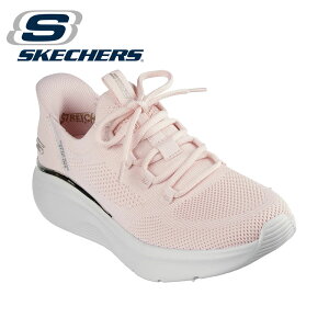 XPb`[Y C V[Y fB[X Xj[J[ nYt[ XbvCY bV y Xb| jO tBbglX W ^C X|[c ʋC ܂ܗ u