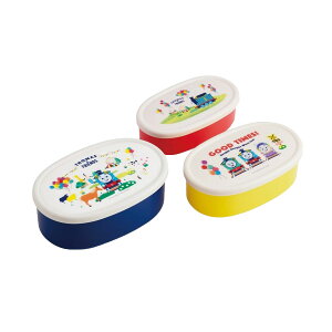 _10%OFF^ ٓ R V[e `P[X 3Zbg q WΉ ct ۈ牀 q qǂ ٓ ٓ ` ۑe Zbg pbL t[cP[X L