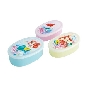 _10%OFF^ ٓ R V[e `P[X 3Zbg q WΉ ct ۈ牀 q qǂ ٓ ٓ ` ۑe Zbg pbL t[cP[X L