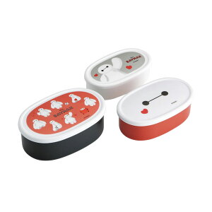 _10%OFF^ ٓ R V[e `P[X 3Zbg q WΉ ct ۈ牀 q qǂ ٓ ٓ ` ۑe Zbg pbL t[cP[X L