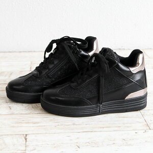  nCJbgXj[J[ t@Xi[t Cq[ fB[X {[\[ 7cm  y y ɂ V[Y Wbv Xj[J[ fB[XC gh lC t@bV 