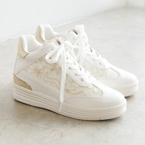  nCJbgXj[J[ t@Xi[t Cq[ fB[X {[\[ 7cm  y y ɂ V[Y Wbv Xj[J[ fB[XC gh lC t@bV 