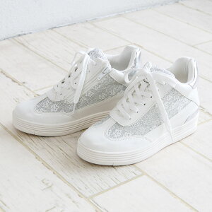  nCJbgXj[J[ t@Xi[t Cq[ fB[X {[\[ 7cm  y y ɂ V[Y Wbv Xj[J[ fB[XC gh lC t@bV 