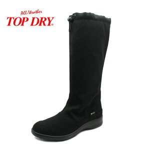 u[c fB[X h h  L 3E SAebNX Ou[c AEghA Cu[c ʋC ₷ ɂȂ ɂ { ʋ ʊw J   ubN O[ J[L