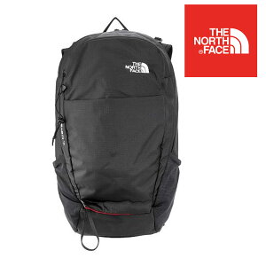 THE NORTH FACE U m[X tFCX bNTbN xCXobNpbN 18L Y fB[X fCpbN obNpbN Lv gC nCLO H oR s PC[ e ʋ 
